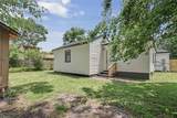 905 Butt St - Photo 36