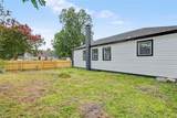 905 Butt St - Photo 37