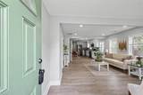 905 Butt St - Photo 5