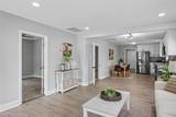 905 Butt St - Photo 6