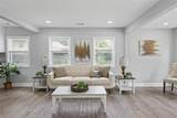 905 Butt St - Photo 7