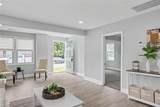 905 Butt St - Photo 9