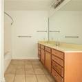 801 Poindexter St - Photo 10