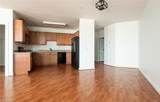 801 Poindexter St - Photo 4