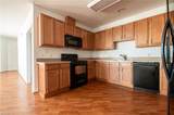 801 Poindexter St - Photo 5
