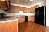 801 Poindexter St - Photo 6