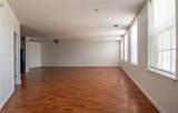 801 Poindexter St - Photo 7