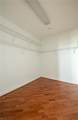 801 Poindexter St - Photo 8