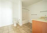801 Poindexter St - Photo 9