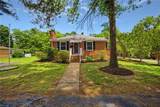 568 Yorktown Rd - Photo 1
