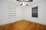568 Yorktown Rd - Photo 10