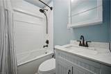 568 Yorktown Rd - Photo 11