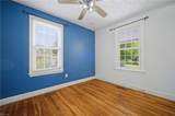 568 Yorktown Rd - Photo 12