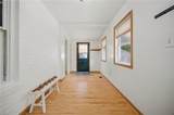 568 Yorktown Rd - Photo 13