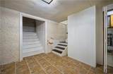 568 Yorktown Rd - Photo 14