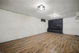 568 Yorktown Rd - Photo 15
