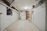 568 Yorktown Rd - Photo 16