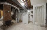 568 Yorktown Rd - Photo 17