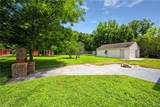 568 Yorktown Rd - Photo 18