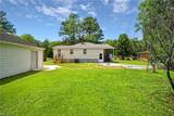 568 Yorktown Rd - Photo 19