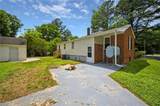 568 Yorktown Rd - Photo 20