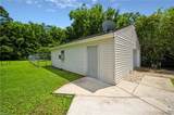 568 Yorktown Rd - Photo 21
