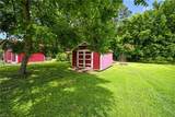 568 Yorktown Rd - Photo 22
