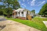 568 Yorktown Rd - Photo 23
