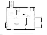 568 Yorktown Rd - Photo 24