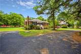 568 Yorktown Rd - Photo 3