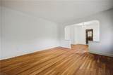 568 Yorktown Rd - Photo 5