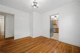 568 Yorktown Rd - Photo 6