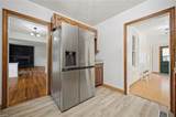 568 Yorktown Rd - Photo 7