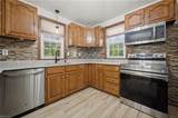 568 Yorktown Rd - Photo 8