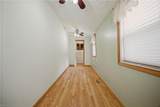 568 Yorktown Rd - Photo 9