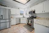500 Landmark Ct - Photo 10