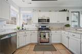 500 Landmark Ct - Photo 11