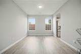500 Landmark Ct - Photo 12
