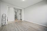 500 Landmark Ct - Photo 13