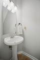 500 Landmark Ct - Photo 14