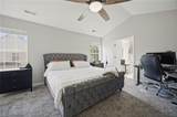 500 Landmark Ct - Photo 16