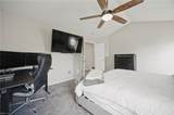 500 Landmark Ct - Photo 18