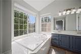 500 Landmark Ct - Photo 19