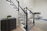 500 Landmark Ct - Photo 2