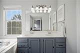 500 Landmark Ct - Photo 20