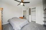 500 Landmark Ct - Photo 23