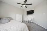 500 Landmark Ct - Photo 27