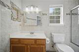 500 Landmark Ct - Photo 28
