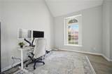 500 Landmark Ct - Photo 3