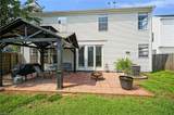 500 Landmark Ct - Photo 30